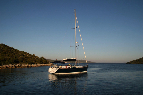 Hawkeye Croatia 007.jpg Hawkeye Croatia 007.jpg